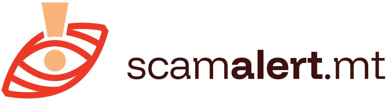 Your central source of information about scams